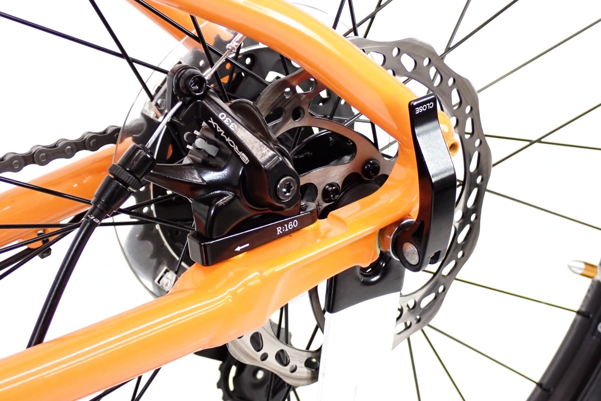 CANNONDALE 「キャノンデール」 TREADWELL 3 LTD 2021年モデル クロスバイク / 伊勢崎店