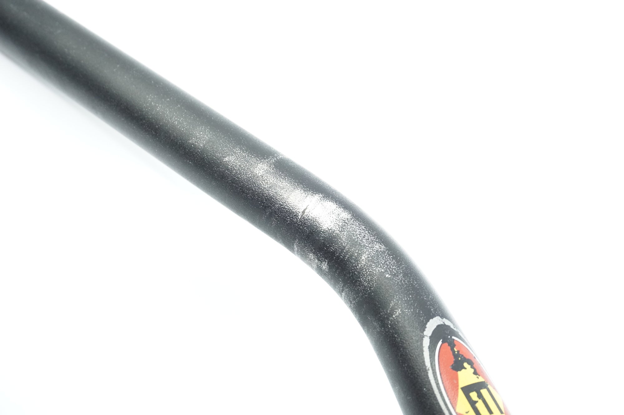 EASTON 「イーストン」 MONKEY BAR EA70 φ25.4 585mm ハンドル / 中目黒店