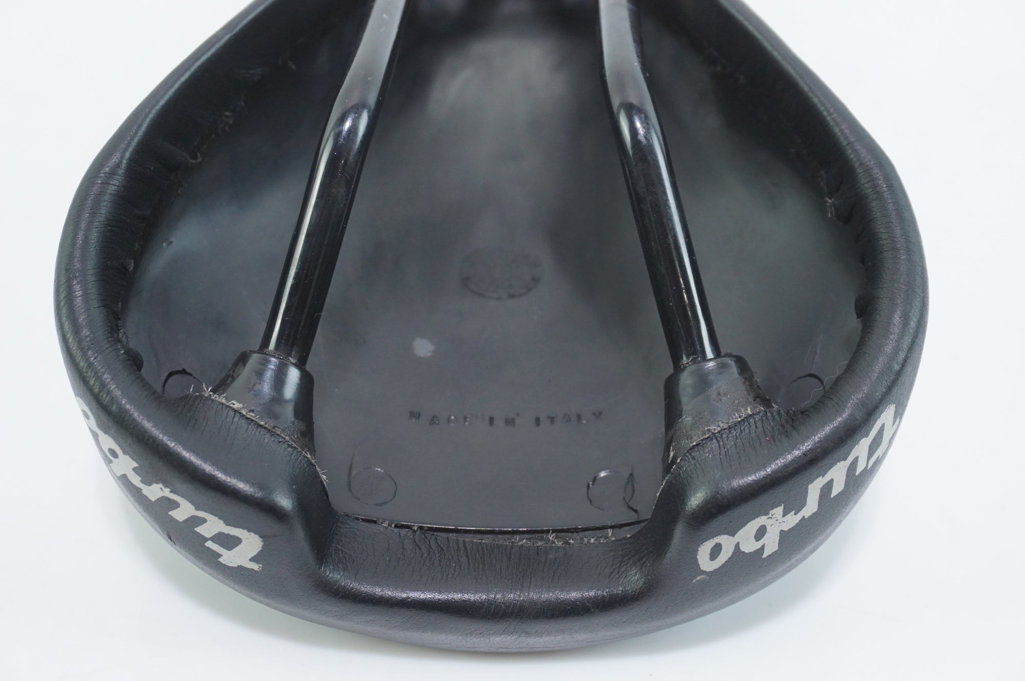 SELLE ITALIA 「セライタリア」 TURBO SLG サドル / 中目黒店