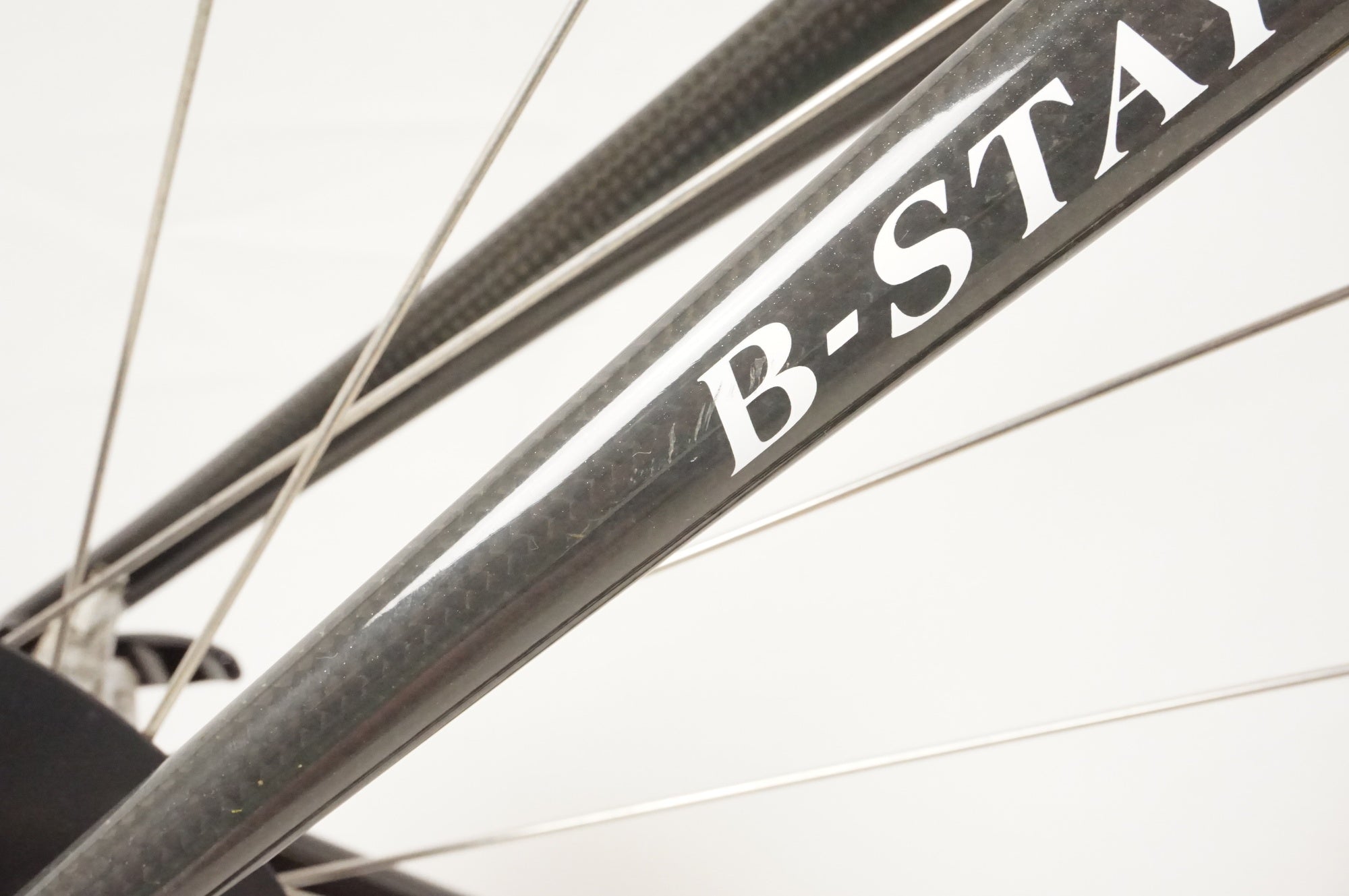 COLNAGO DREAM B-STAY コルナゴ美品 COLNAGO 「コルナゴ」 DREAM B-STAY 2004年モデル ロードバイク