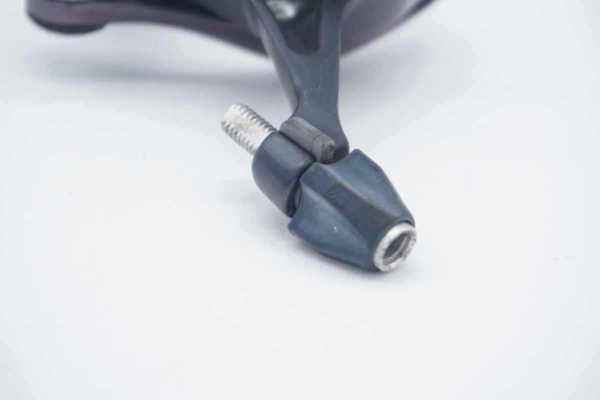 SHIMANO 「シマノ」 105 BR-5700 キャリパーブレーキセット / 滋賀大津店