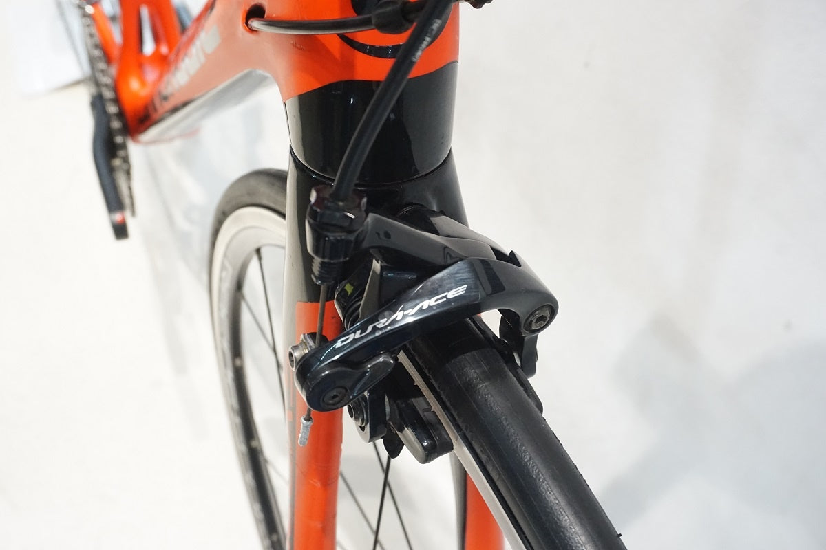 CANNONDALE 「キャノンデール」 SYNAPSE CARBON 2016年モデル ロードバイク / 横浜戸塚店