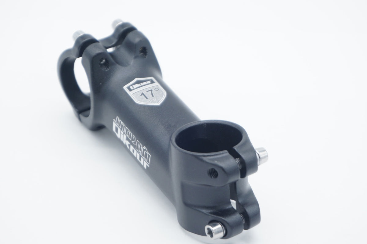 QIKOUR 「クイッカー」 φ31.8 90mm ステム / 京都八幡店