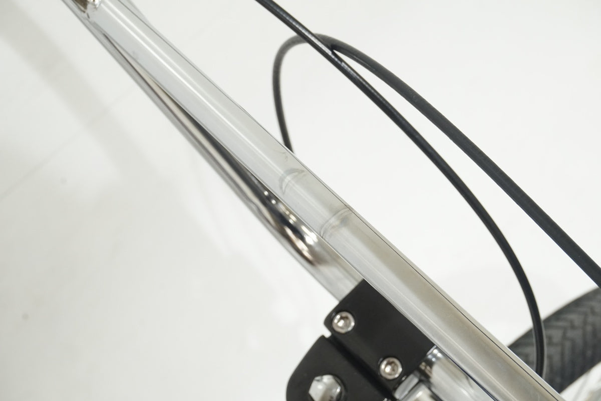 VERY GOOD 「ベリーグッド」 BLANK 2013年モデル BMX / 浜松店