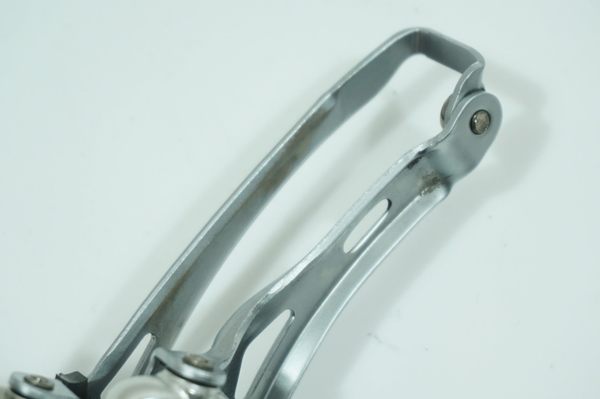 CAMPAGNOLO 「カンパニョーロ」 CENTAUR 10S フロントディレイラー / 世田谷店