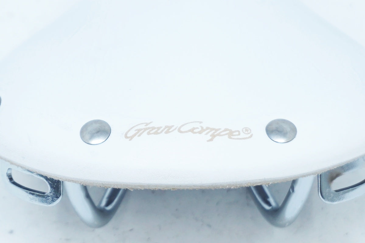 GRAN COMPE 「グランコンペ」 サドル / 大阪美原北インター店