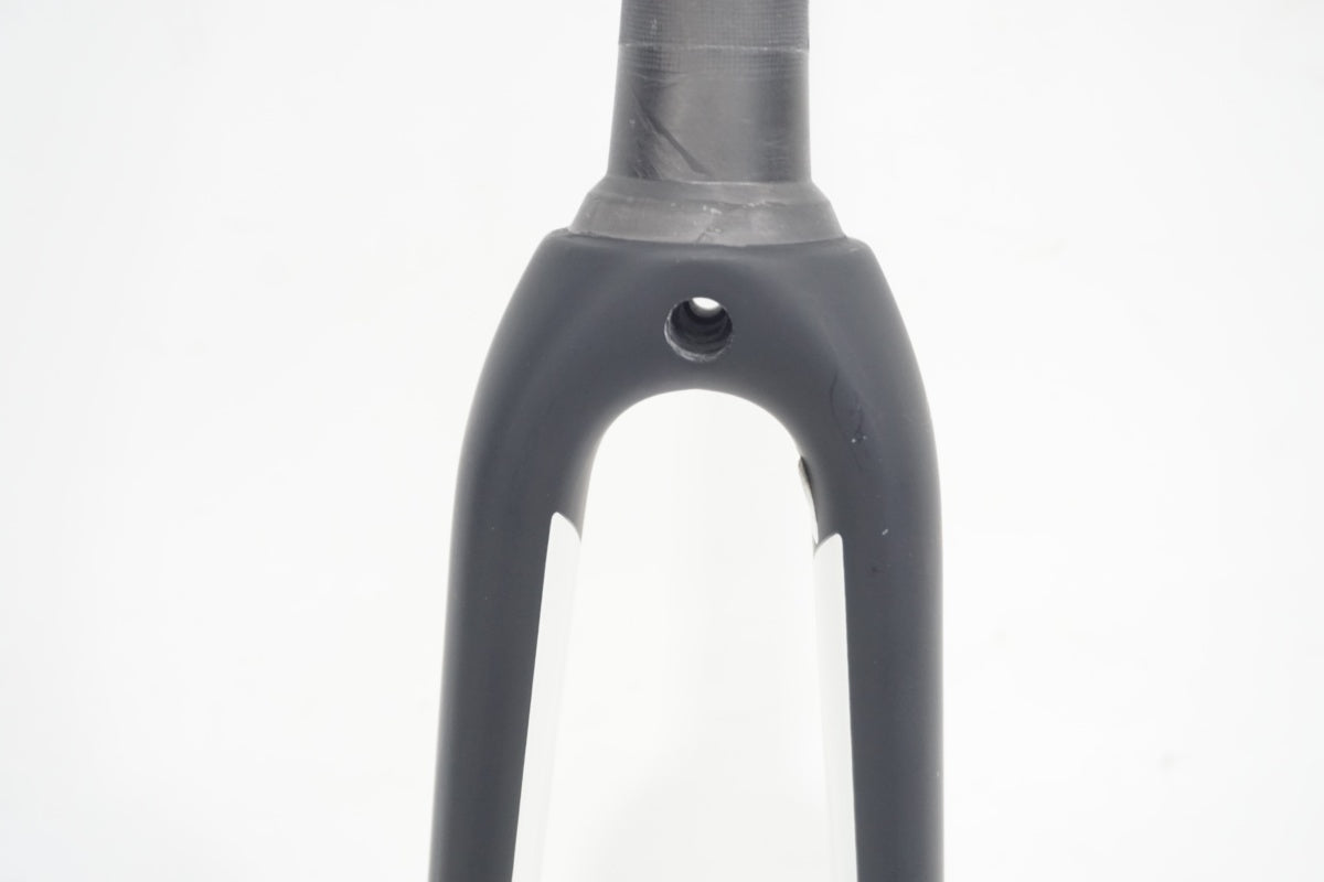 SPECIALIZED 「スペシャライズド」 ALLEZ 100mm フロントフォーク / 滋賀大津店