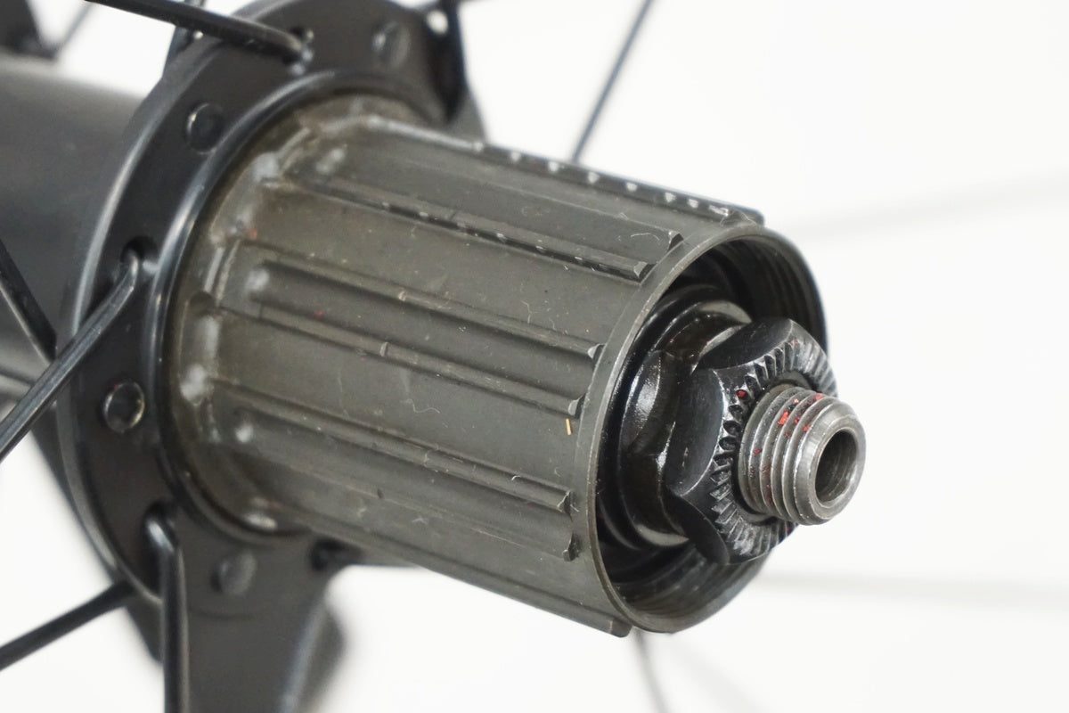 SHIMANO 「シマノ」 WH-RS100 シマノ 11速 ホイールセット / 奈良店