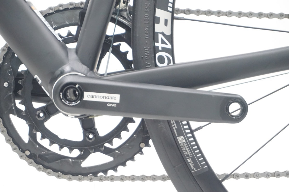 CANNONDALE 「キャノンデール」 CAAD13 DISC 105 2022年モデル ロードバイク / 滋賀大津店