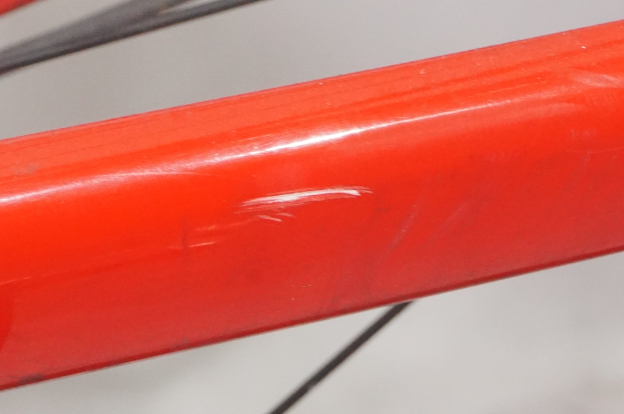 ジャンク SPECIALIZED 「スペシャライズド」 MEN'S SIRRUS SPORT 2019年モデル クロスバイク / AKIBA店