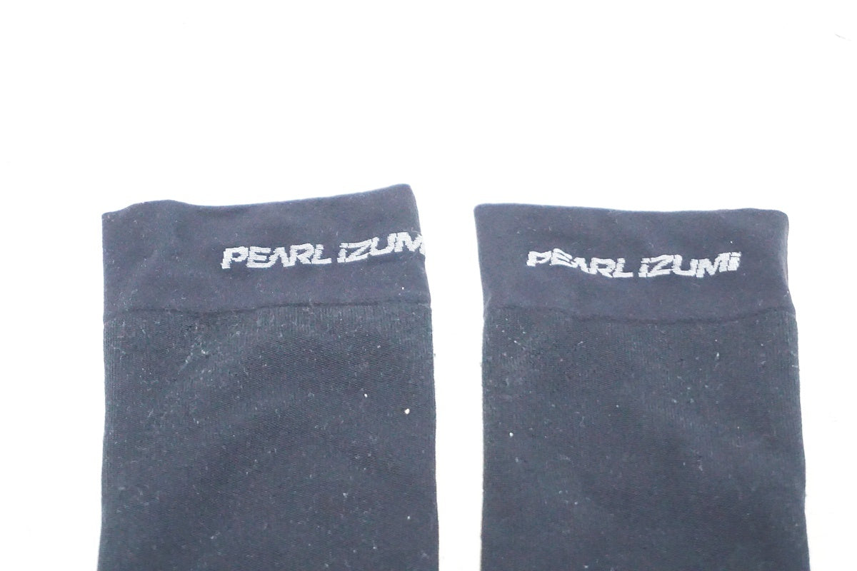 PEARL IZUMI 「パールイズミ」 L-XLサイズ レッグウォーマー / 大阪美原北インター店