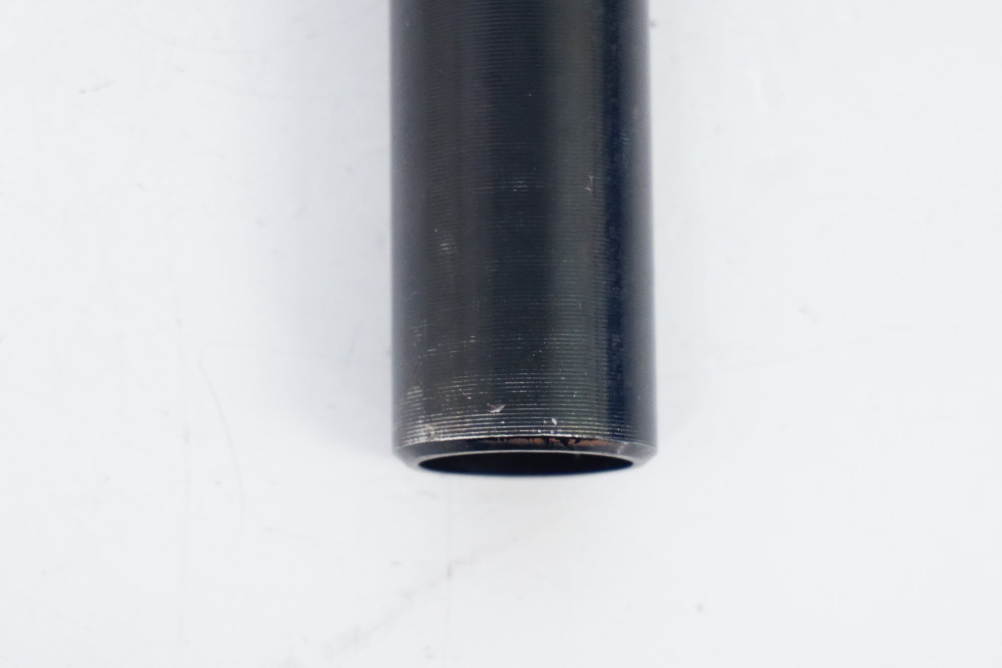 ブランド不明 φ27.2 300mm シートポスト / 浜松店