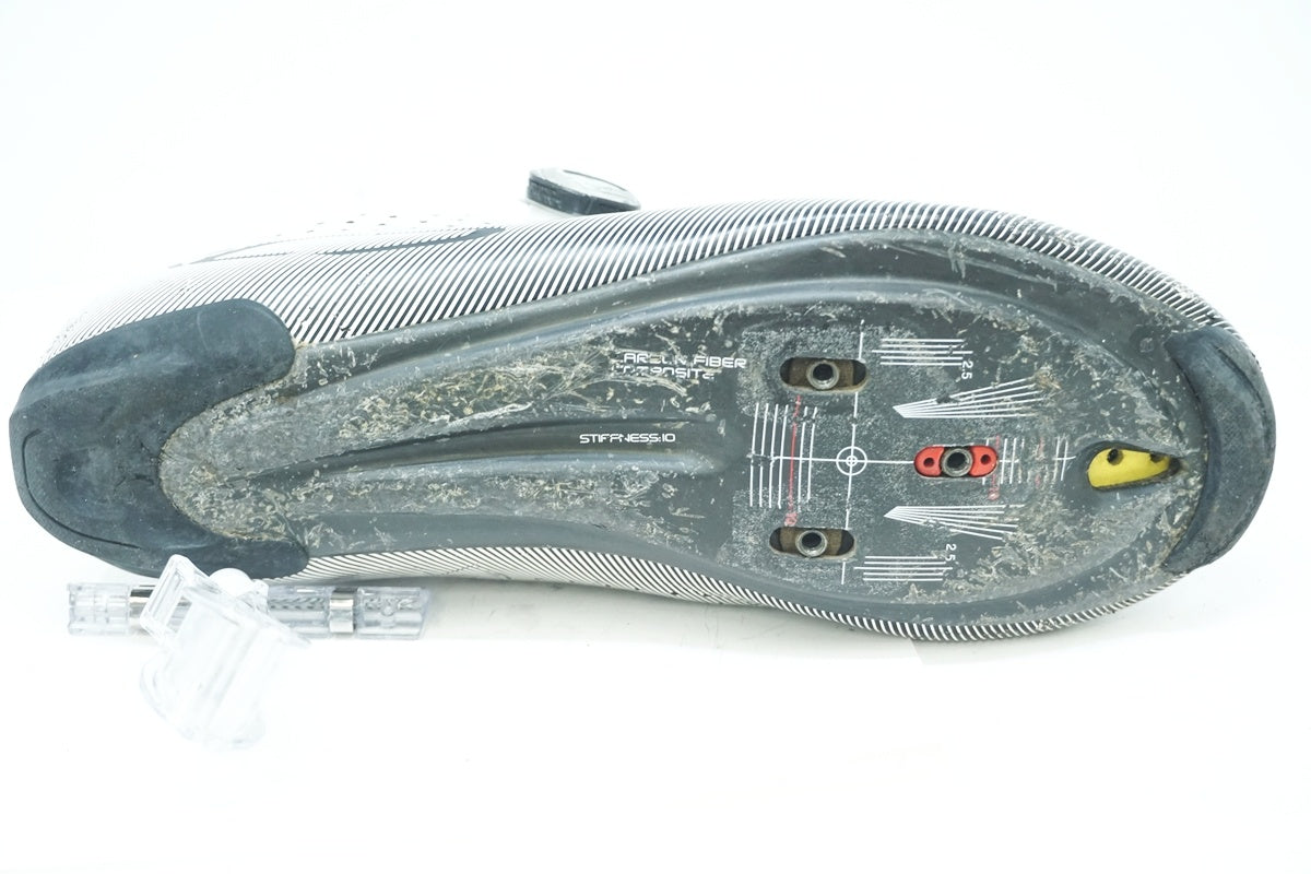 SHIMANO 「シマノ」 SH-RC700-S W 26.5cm シューズ / 大阪美原北インター店