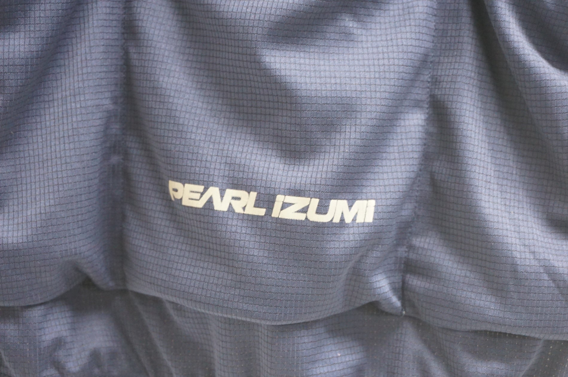 PEARL IZUMI 「パールイズミ」 XLサイズ メンズ ジャージ / 福岡店
