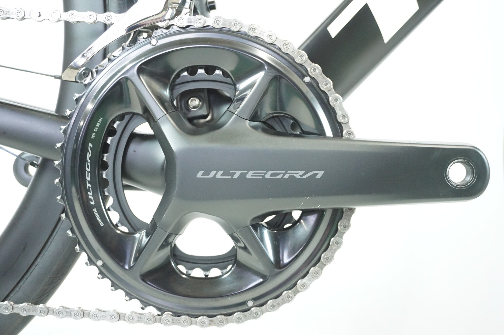 TREK 「トレック」 EMONDA SL7 2024年モデル ロードバイク / 宇都宮店