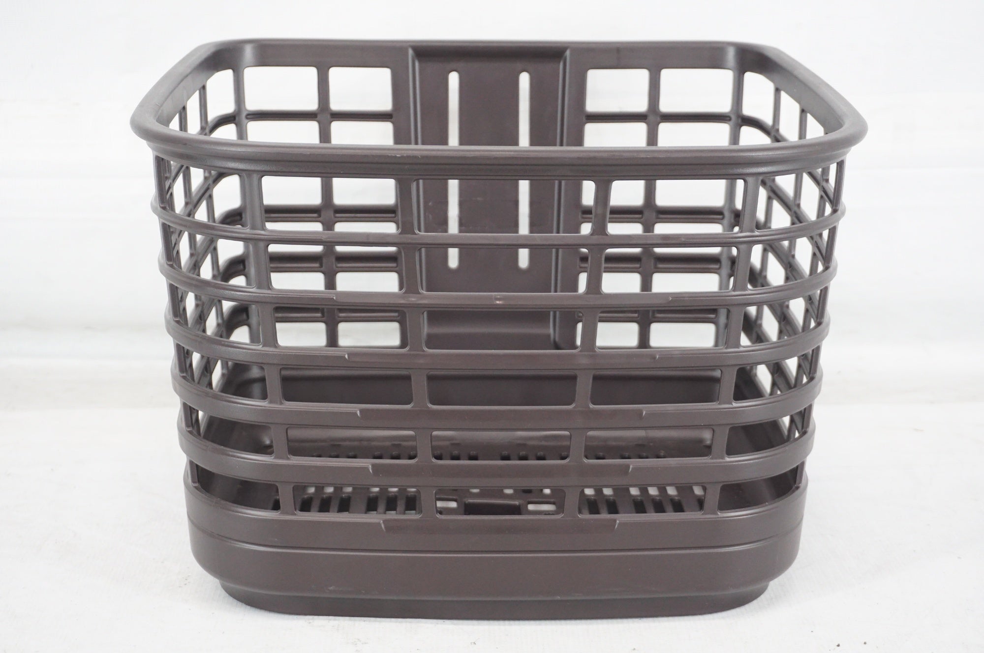 PANASONIC 「パナソニック」 前カゴ / 阪急塚口店