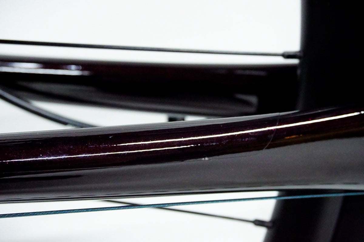 TREK 「トレック」 DOMANE AL2 GEN4 DISC 2025年頃 ロードバイク / 名古屋大須店