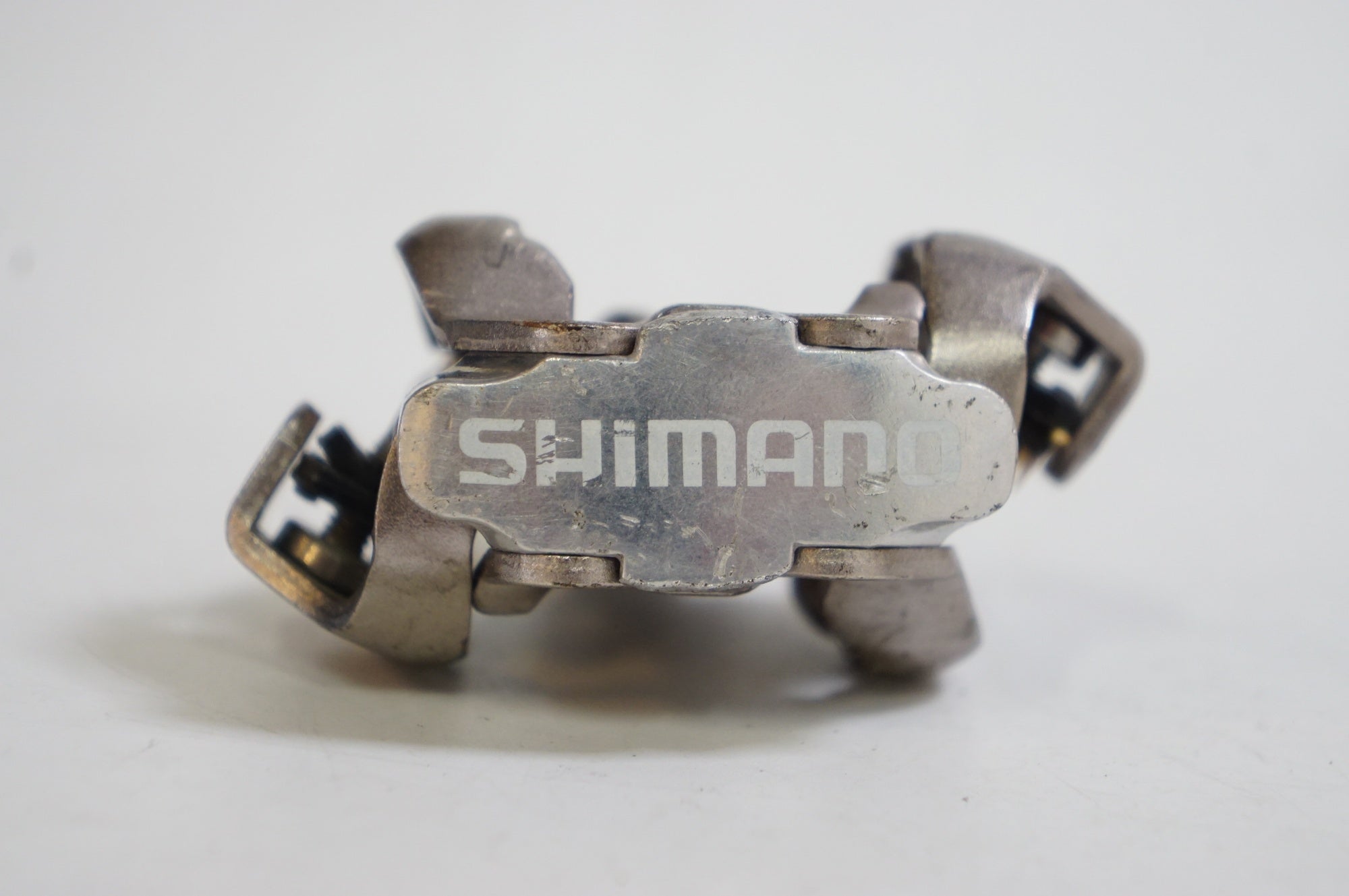 SHIMANO 「シマノ」 PD-M520 ペダル / 熊谷本店