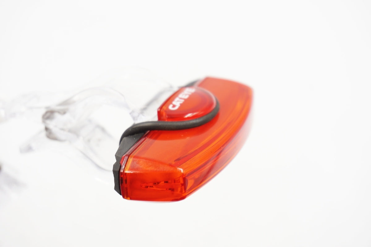 CATEYE TL-LD700 リアライト / 奈良店