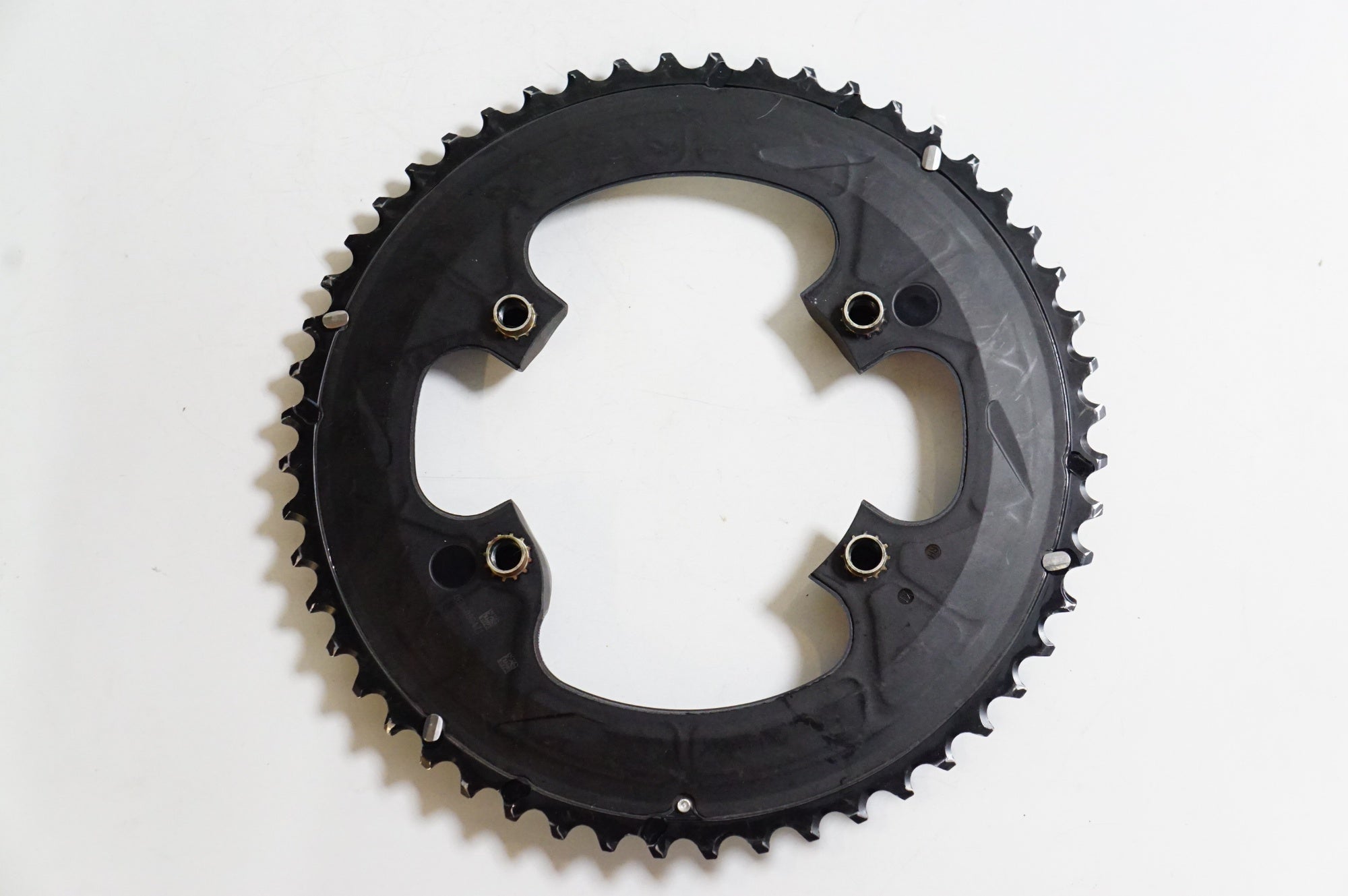 SHIMANO 「シマノ」 ULTEGRA R8000 52-36T チェーンリングセット / 熊谷本店