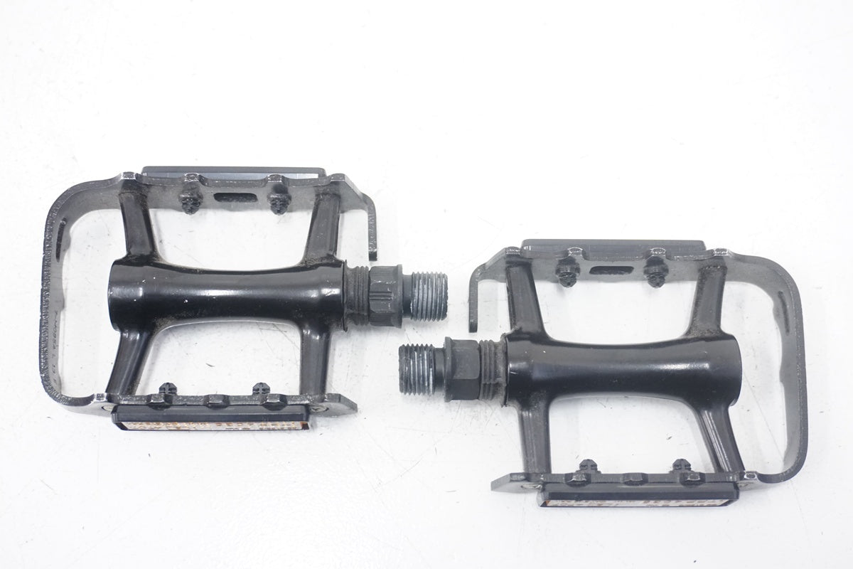 ノーブランド ペダル / 浜松店