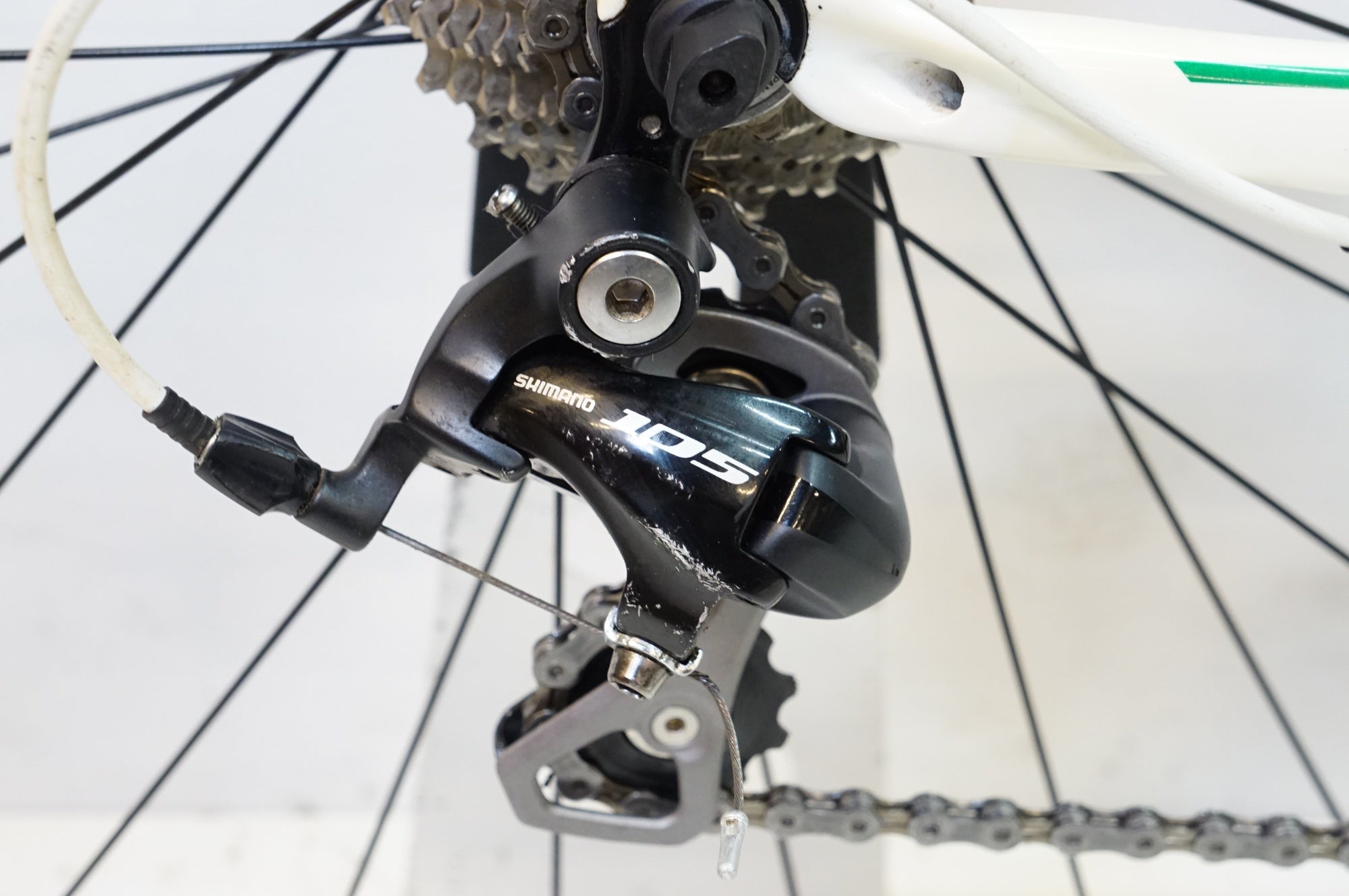 COLNAGO 「コルナゴ」 AC-R 105 2014年モデル ロードバイク / 熊谷本店