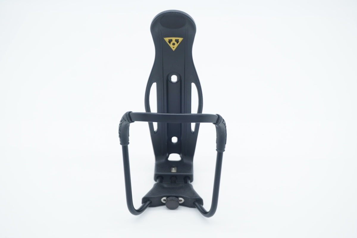 TOPEAK 「トピーク」 ボトルケージ / 滋賀大津店
