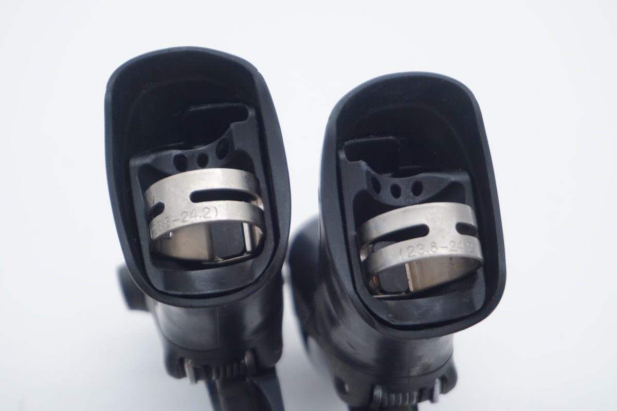 SHIMANO 「シマノ」 CLARIS ST-2400 デュアルコントロールレバー / 滋賀大津店