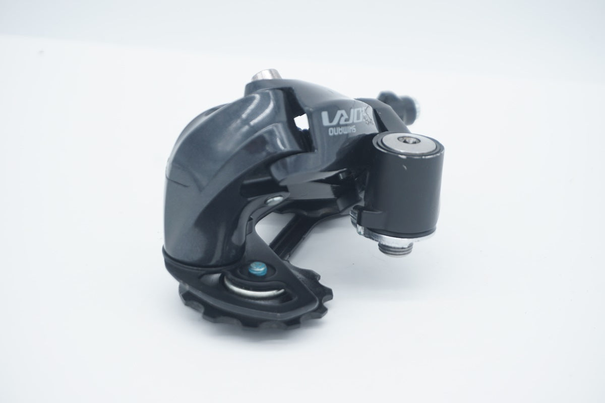 SHIMANO 「シマノ」 SORA RD-R3000 リアディレイラー / 滋賀大津店