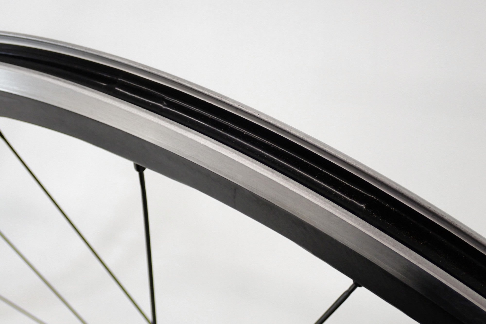 SHIMANO 「シマノ」 WH-RS700 シマノ11速 ホイールセット / 伊勢崎店