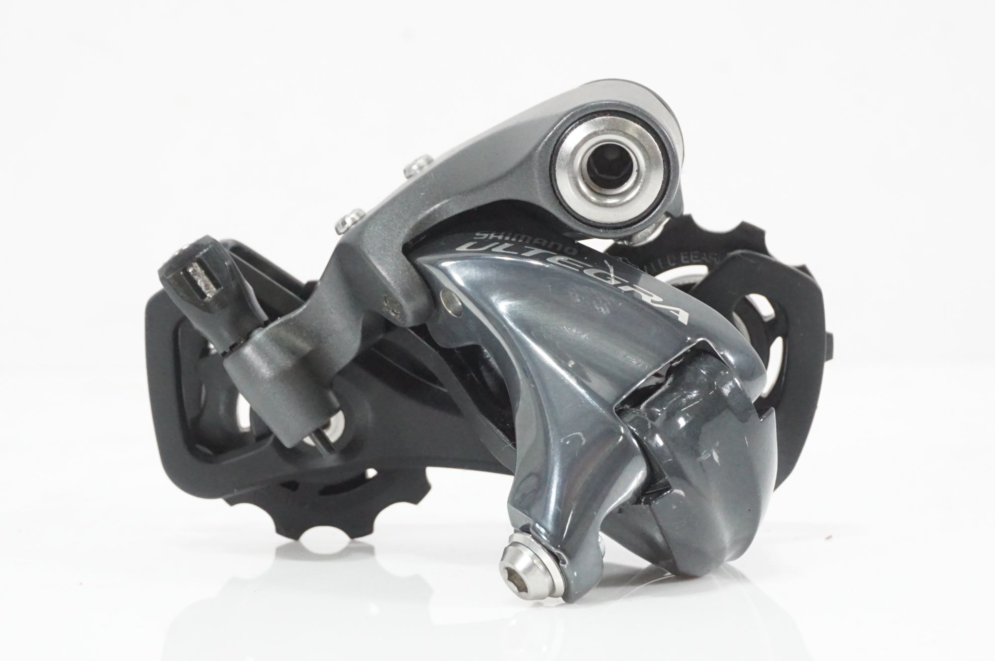 SHIMANO 「シマノ」 ULTEGRA RD-6800 リアディレイラー / AKIBA店