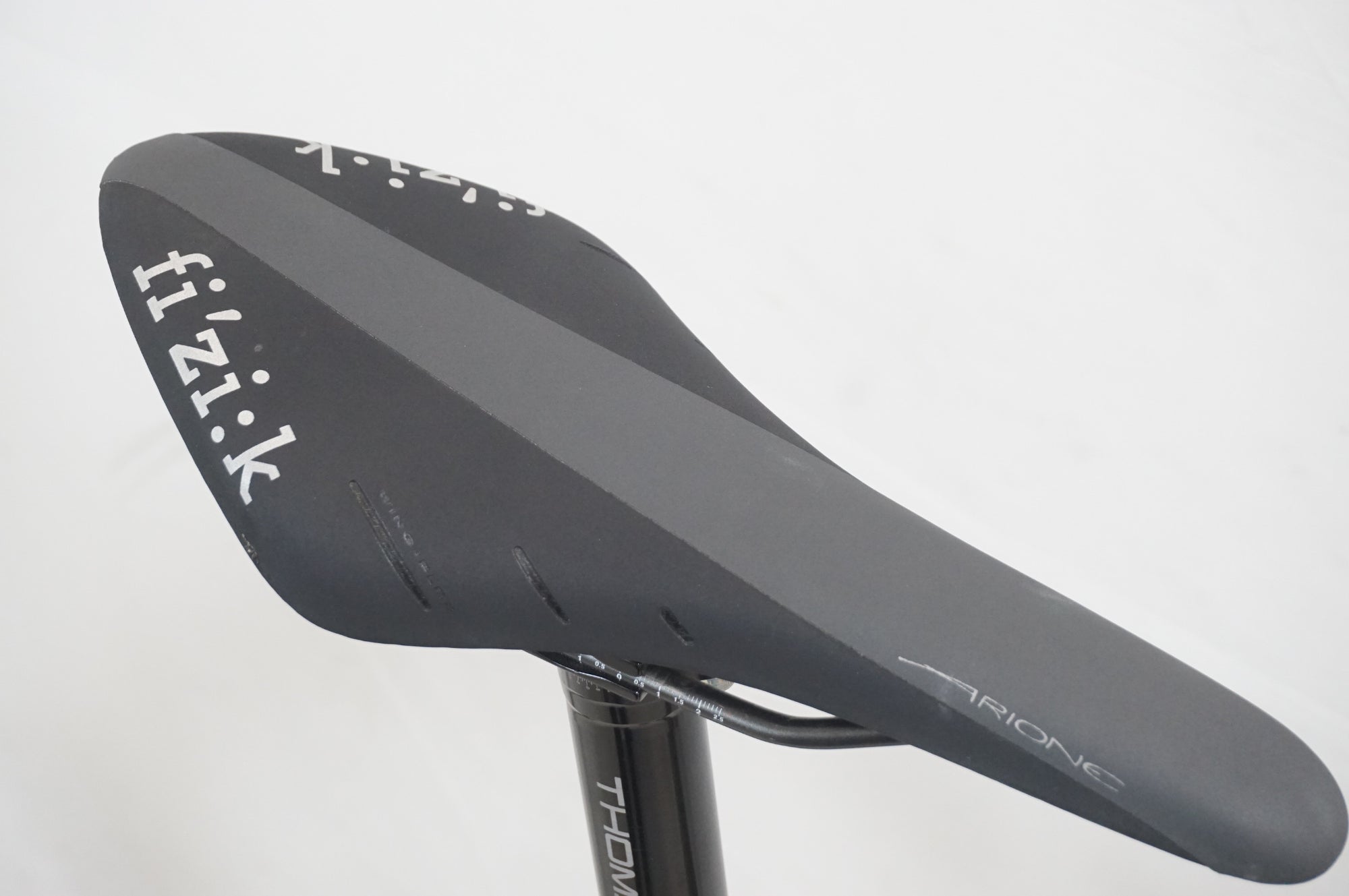 TYRANT BIKES 「タイラントバイク」 KAGERO 2019年モデル ピストバイク / 福岡店