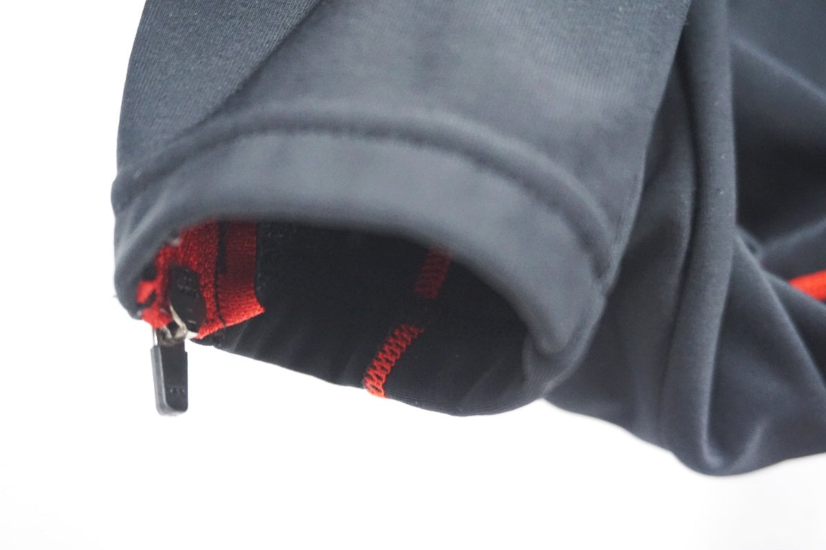 PEARL IZUMI 「パールイズミ」 Lサイズ サイクルタイツ / 大阪美原北インター店