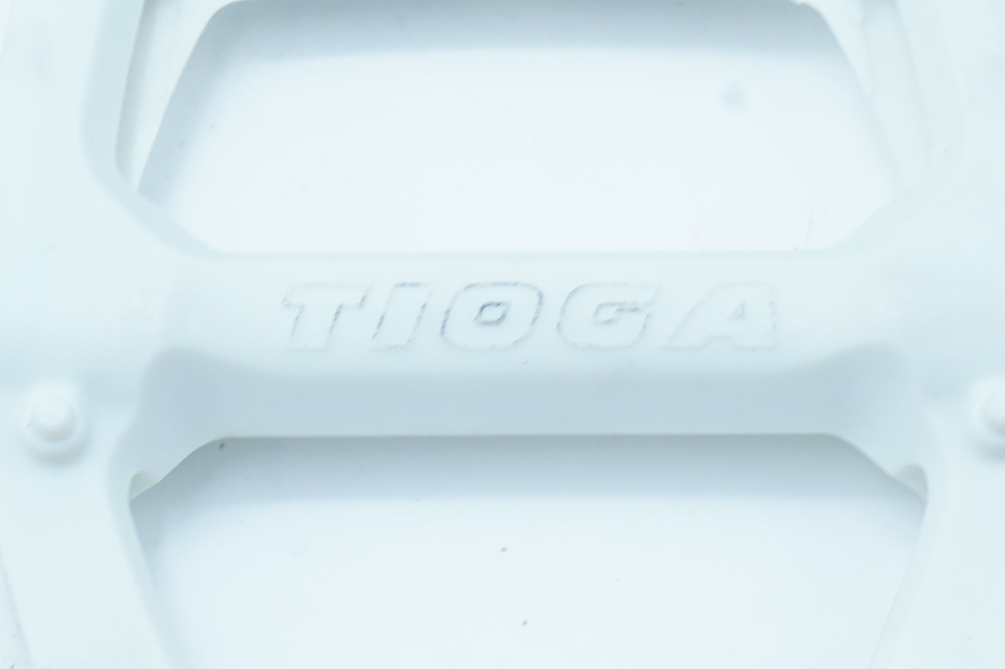 TIOGA 「タイオガ」 ペダル / 京都西院店