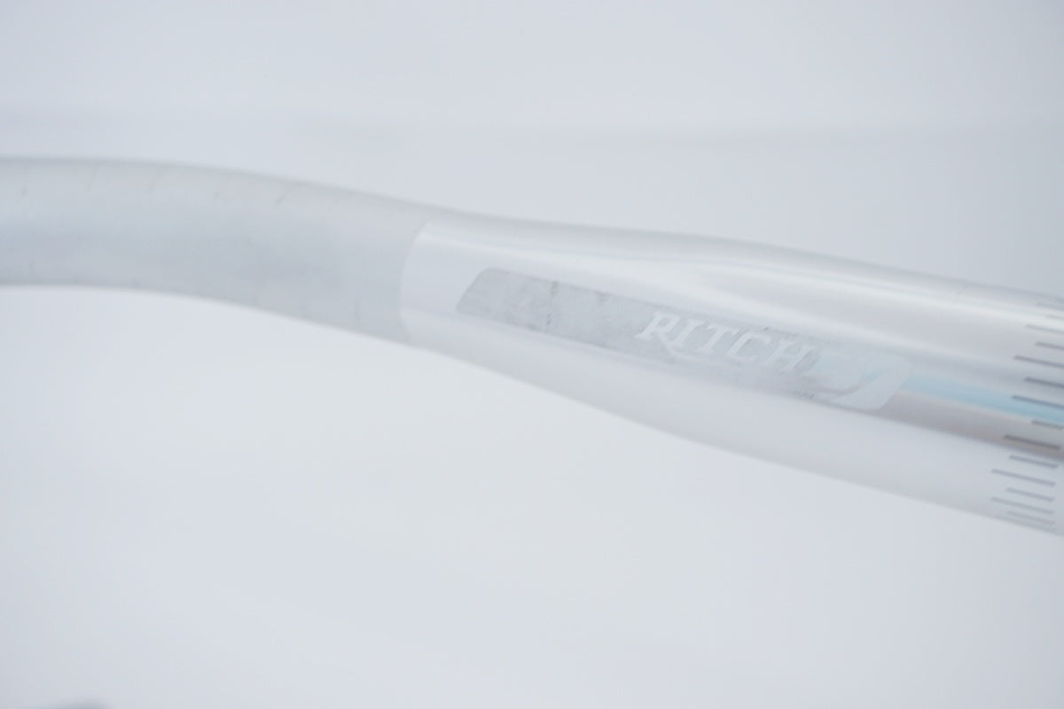 RITCHEY 「リッチー」 CLASSIC BUTANO BAR Φ31.8 440mm ハンドル / 京都八幡店