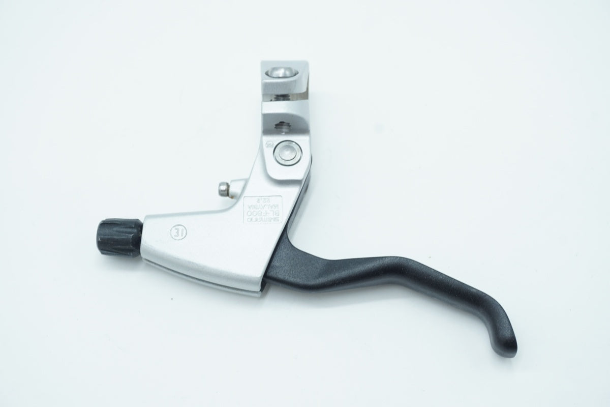 SHIMANO「シマノ」 CAPREO BL-F800 ブレーキレバー/ 京都西院店