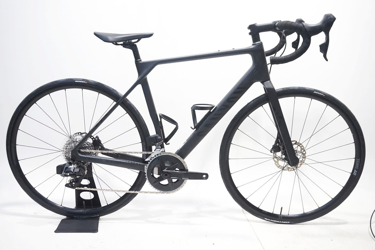 CANYON 「キャニオン」  ENDURACE CF7 eTAP 2022年モデル ロードバイク / 大阪門真店