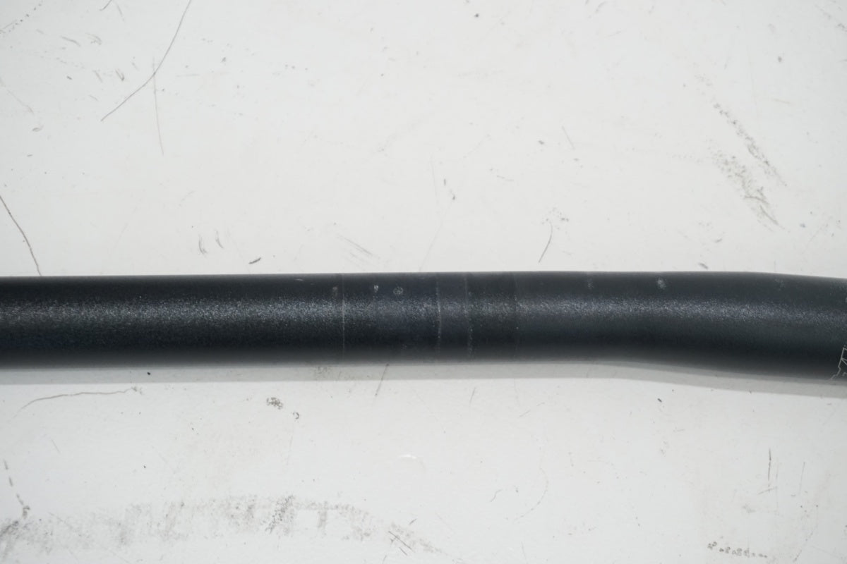 GIANT 「ジャイアント」 Φ25.4 540mm ハンドル / 滋賀大津店