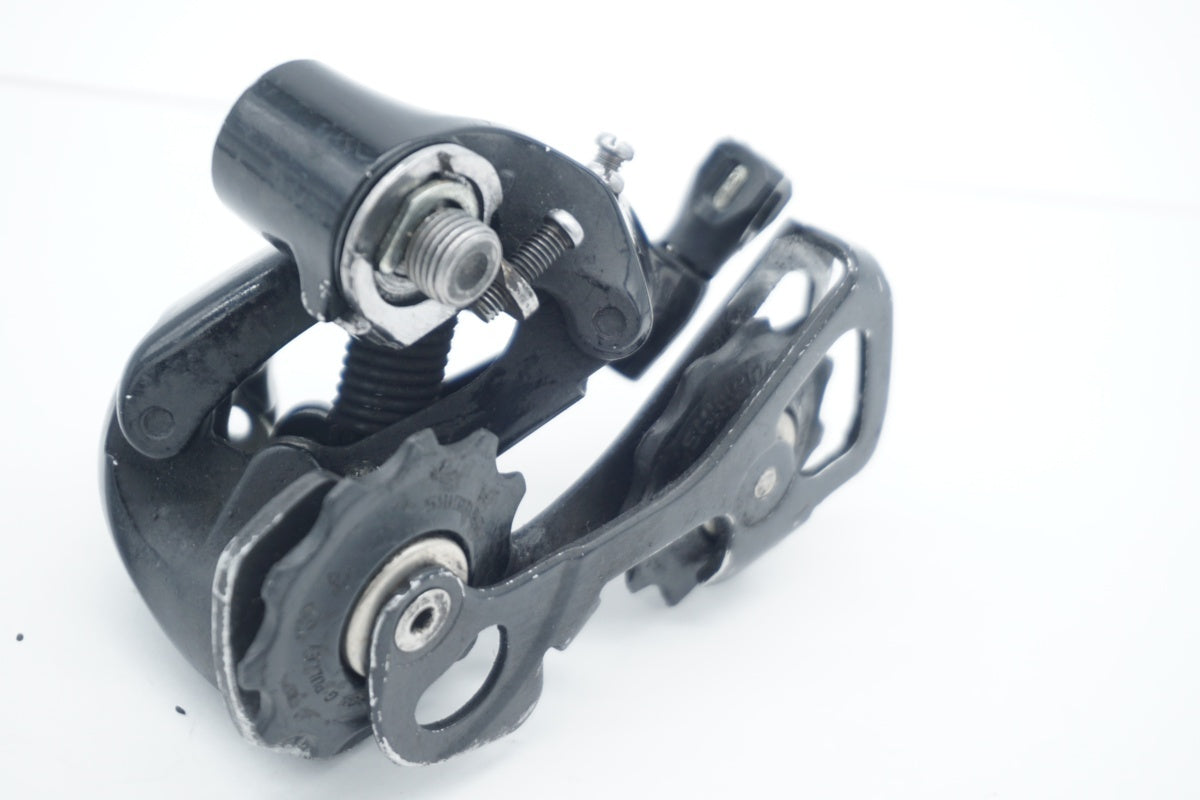 SHIMANO 「シマノ」 105 RD-5800 リアディレイラー / 滋賀大津店