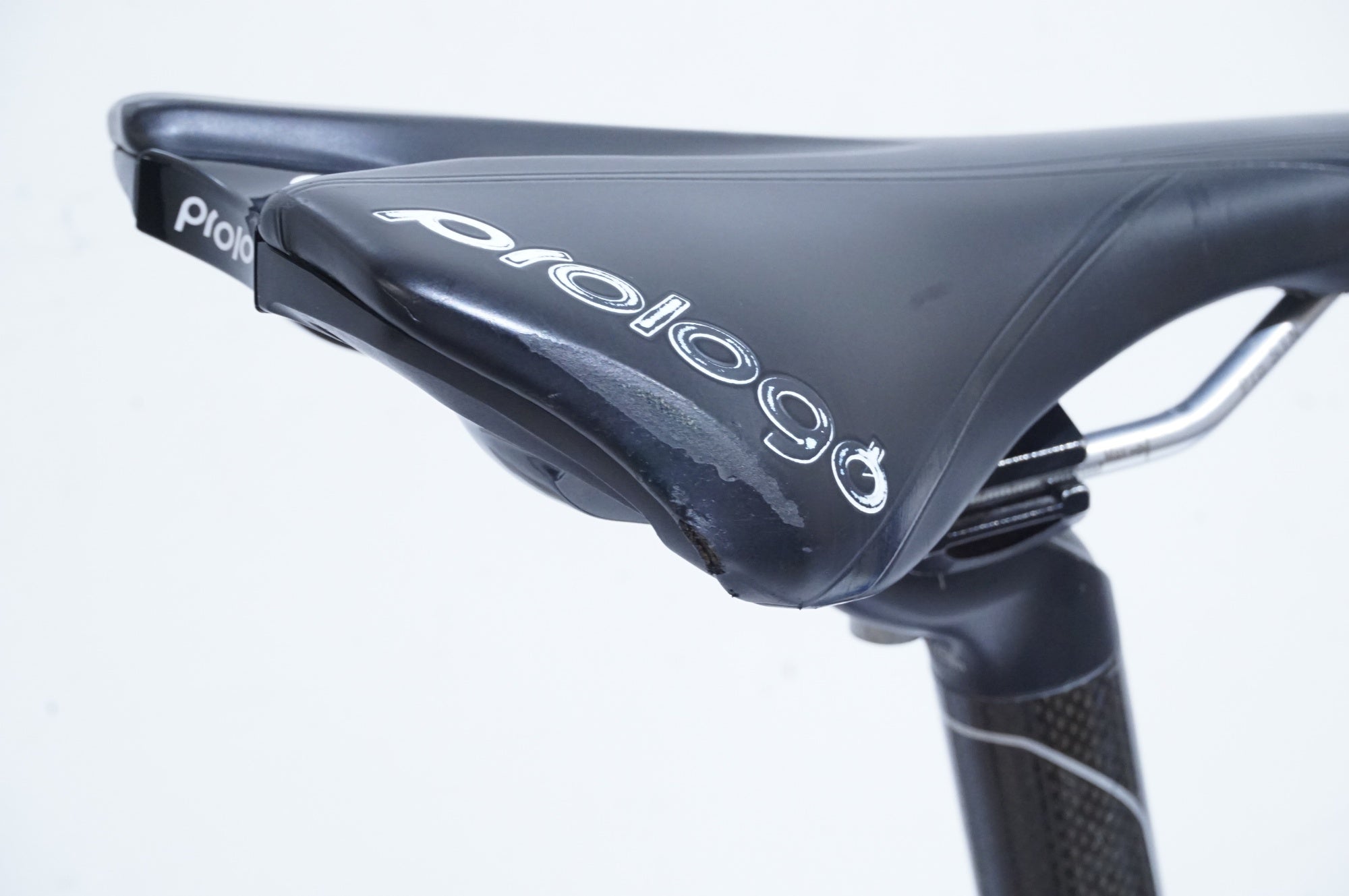 GIANT 「ジャイアント」 TCR 0 2015年モデル ロードバイク / 浜松店