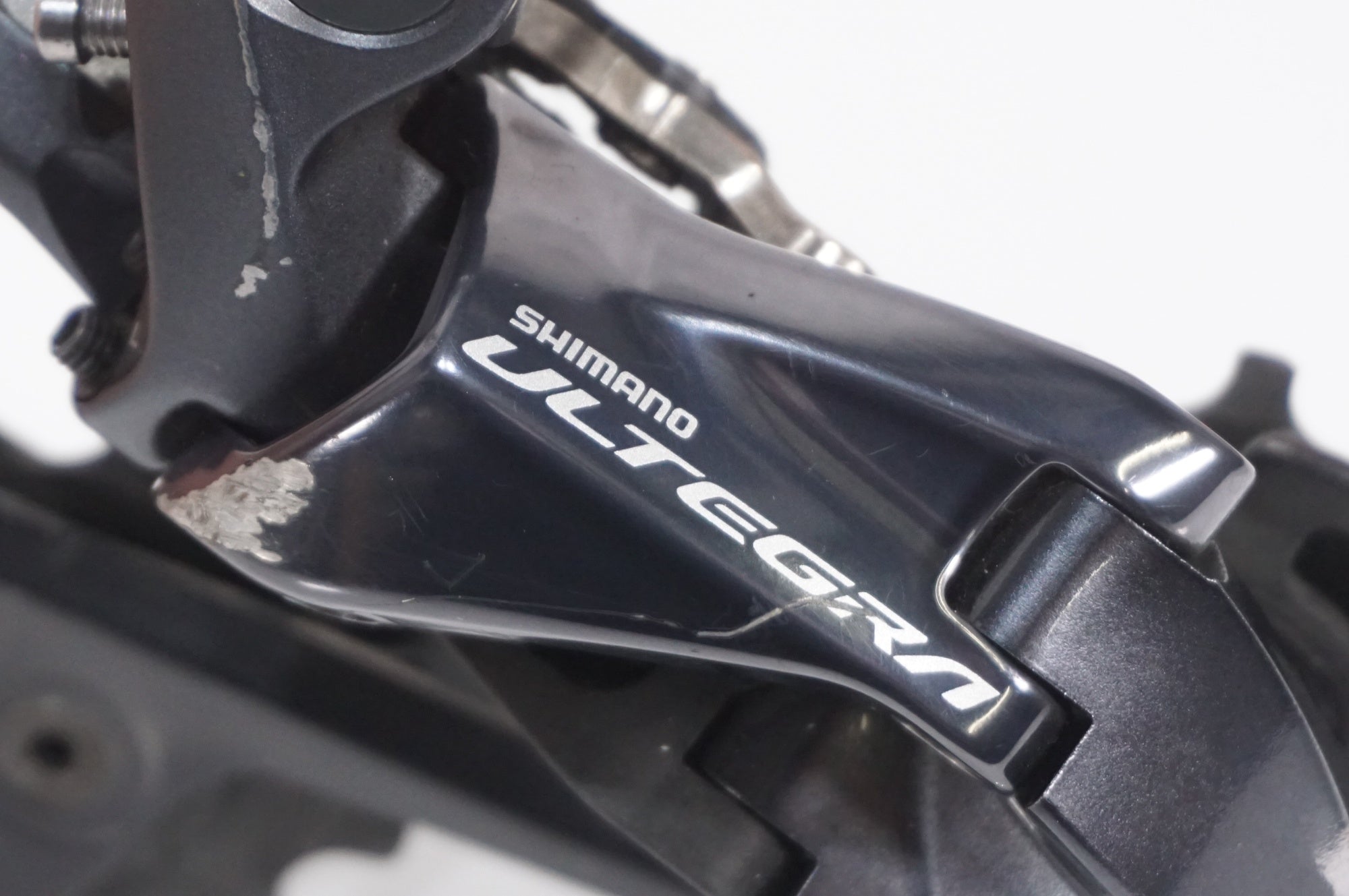 SHIMANO 「シマノ」 ULTEGRA RD-R8050 リアディレイラー / AKIBA店