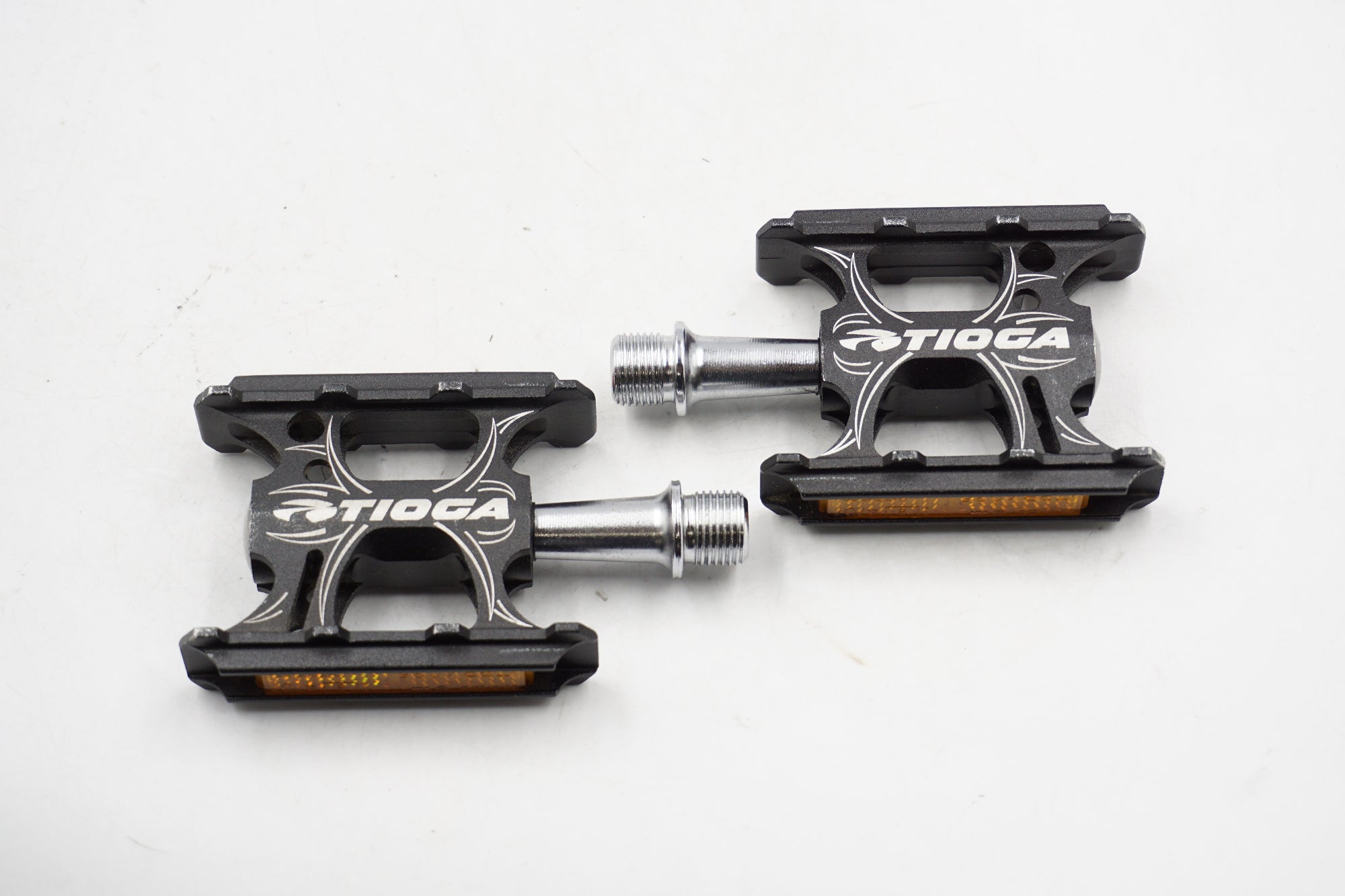 TIOGA 「タイオガ」 ペダル / 奈良店