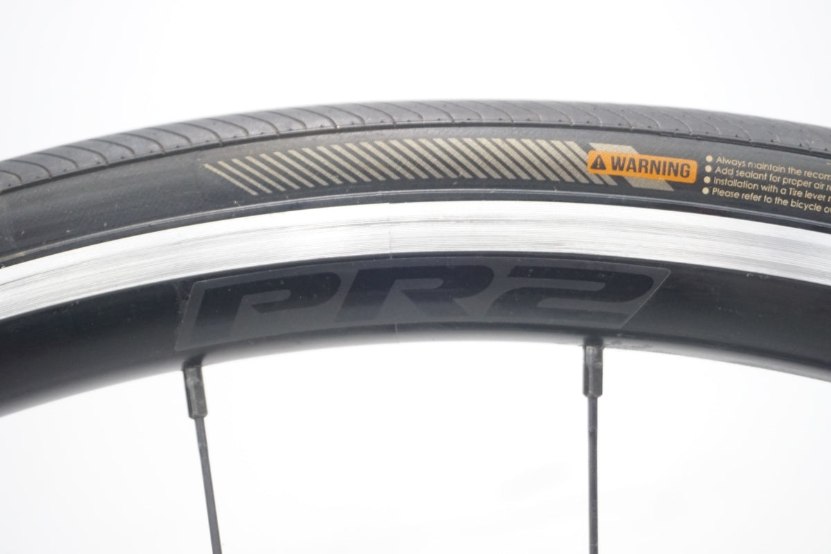 GIANT 「ジャイアント」 TUBELESS READY SHIMANO11速 ホイールセット