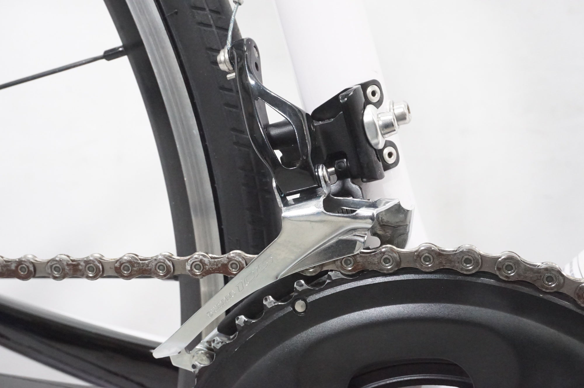 SCOTT 「スコット」 SOLACE30 2015年モデル ロードバイク / AKIBA店