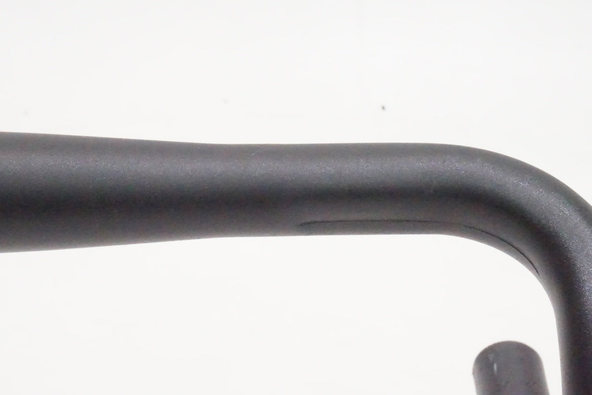 ブランド不明 φ31.8 40mm ハンドル/ 京都西院店
