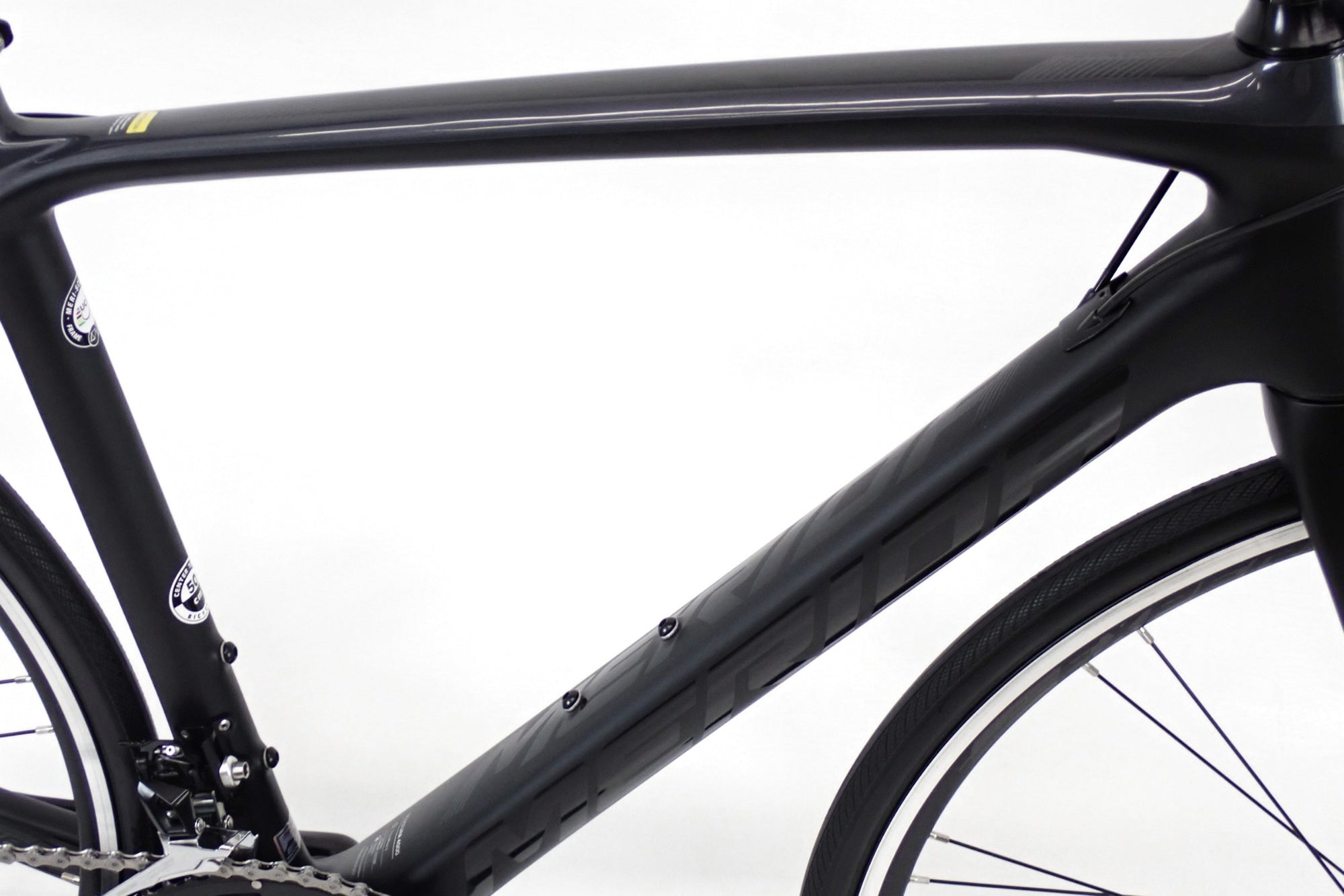 MERIDA 「メリダ」 SCULTURA 4000 2020年モデル ロードバイク / 伊勢崎店