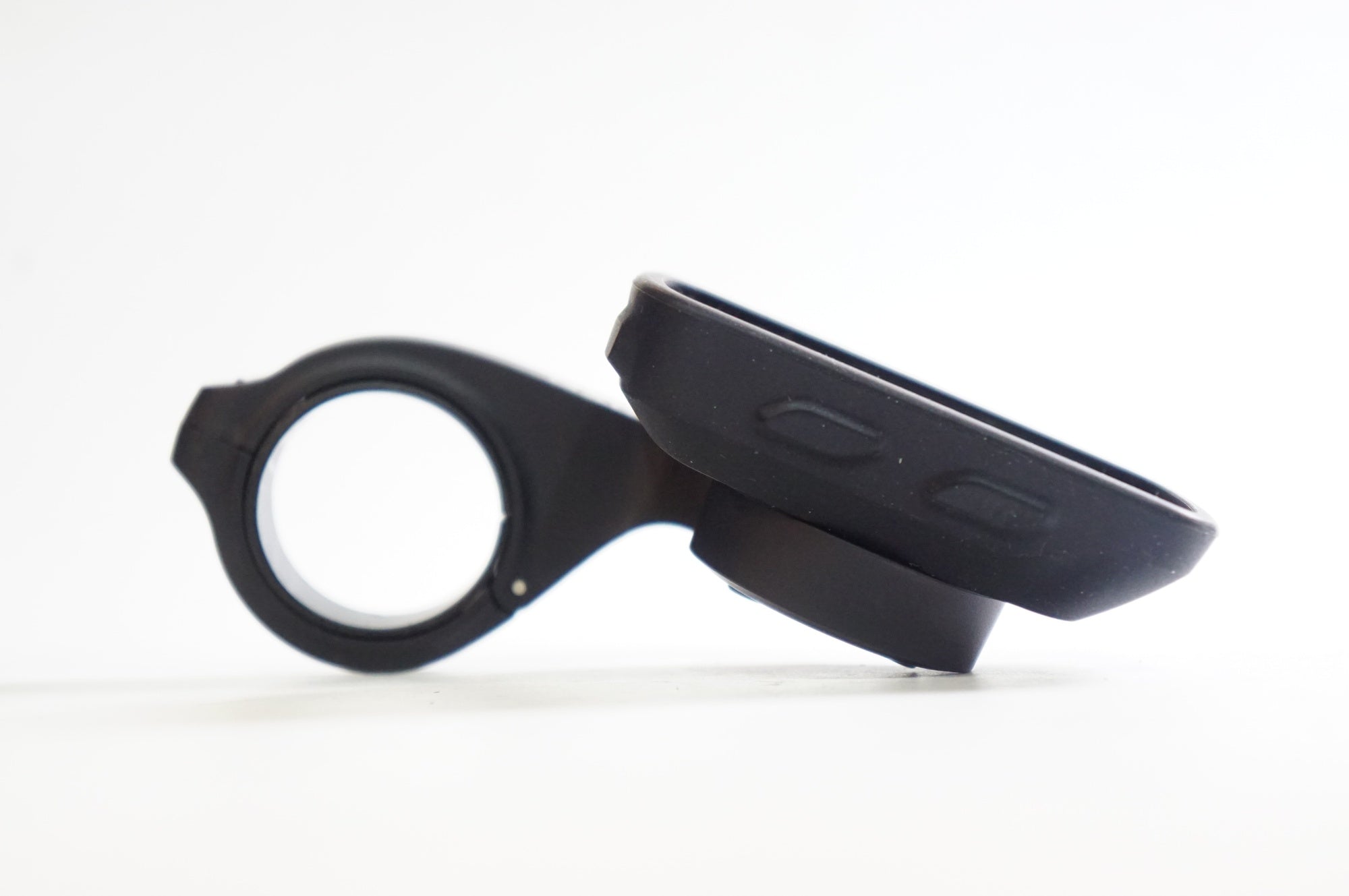 GARMIN EDGE 520J サイクルコンピューター GARMIN Edge 520J インプレ前編】コンパクトさと多機能を両立
