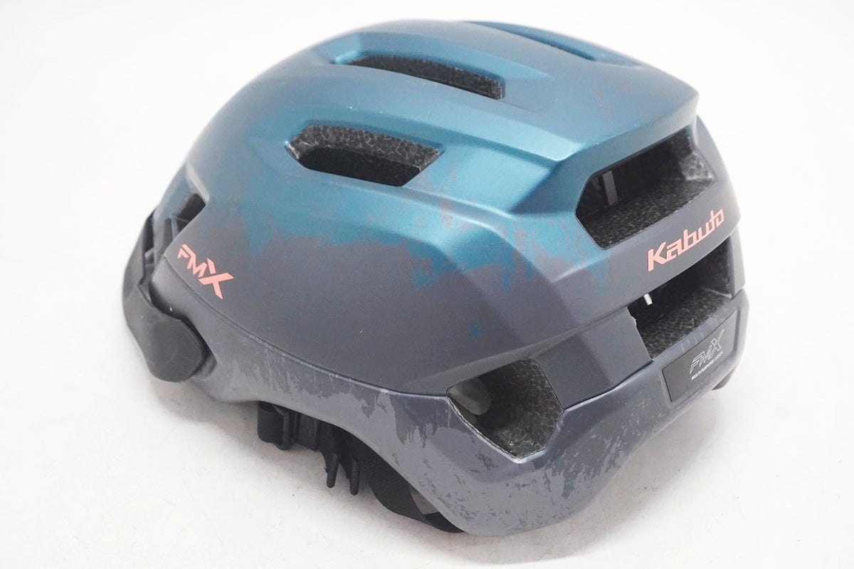 116 ヘルメットセット CT-Z オープンフェイスヘルメット グラスホワイト｜ジェット
