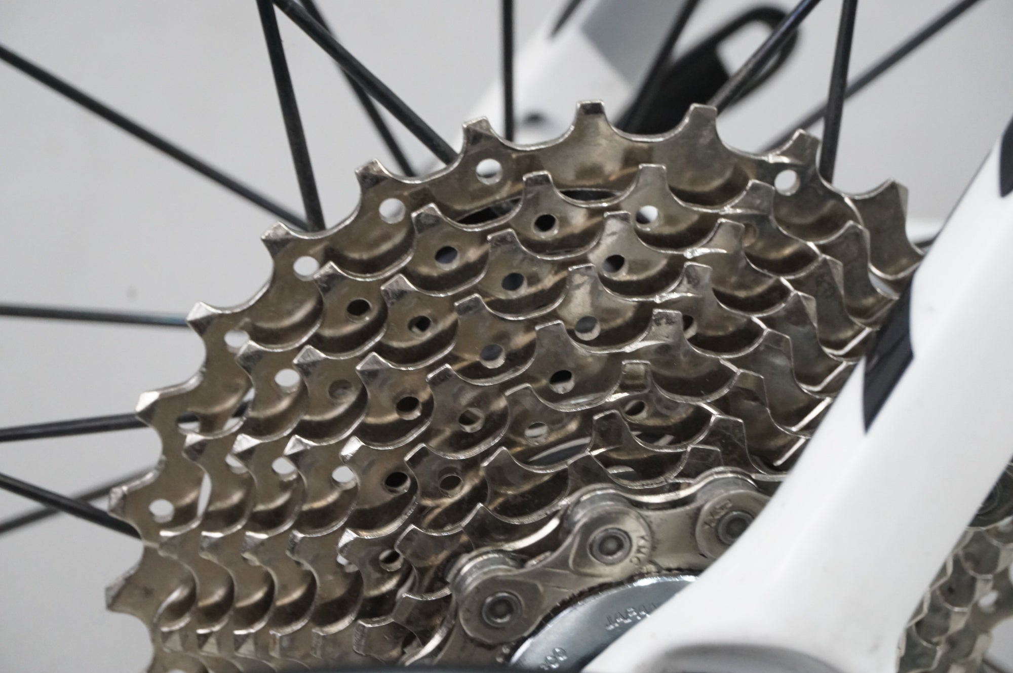 GIANT 「ジャイアント」 TCR COMPOSITE 3 2013年モデル ロードバイク / 大宮店