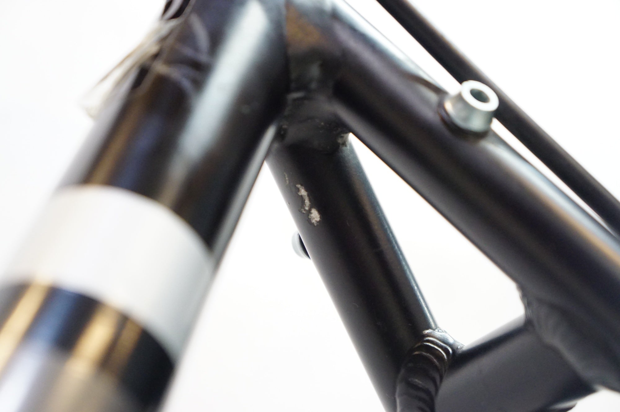 FELT 「フェルト」 F65X 2015年モデル シクロクロス / 熊谷本店